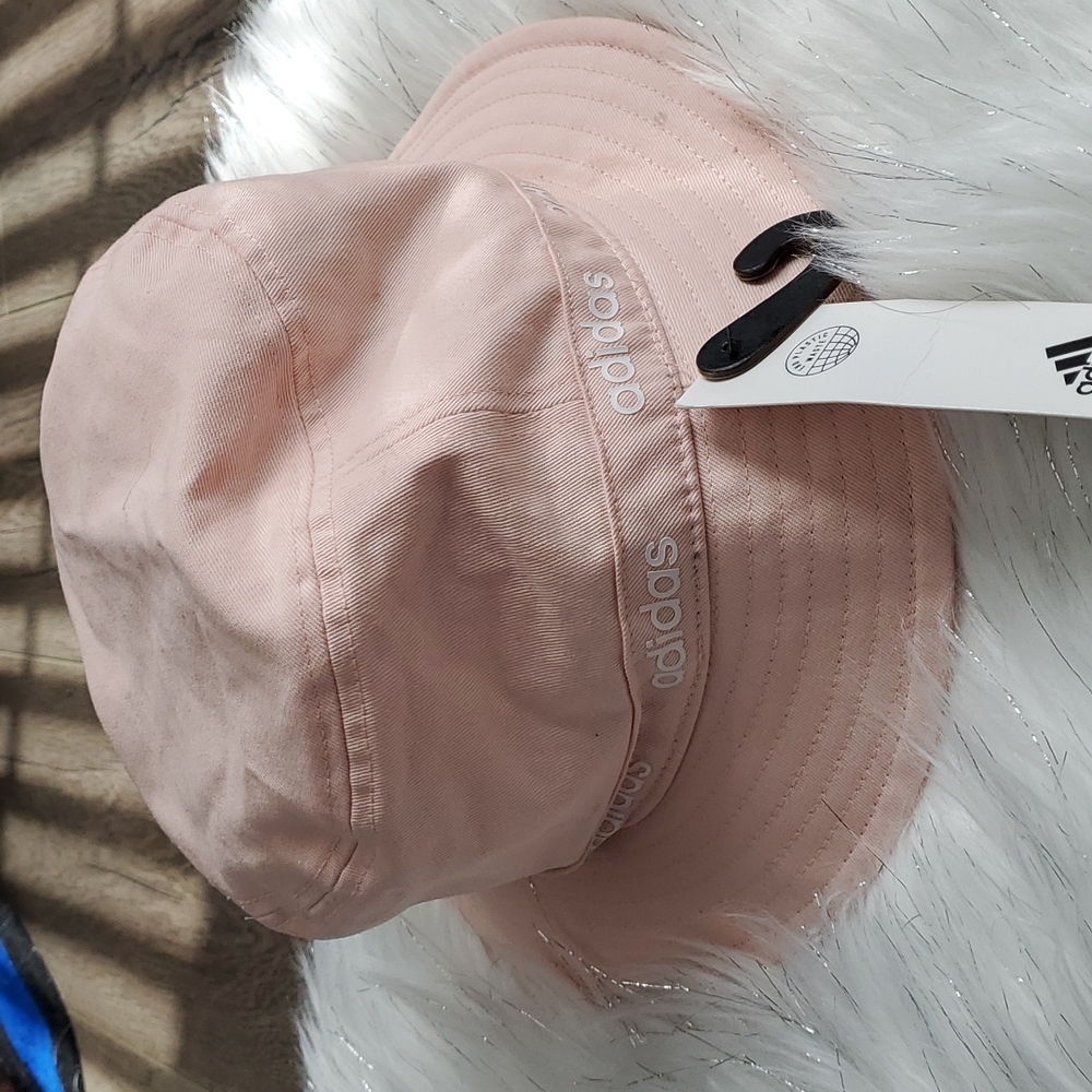 Adidas hat for women